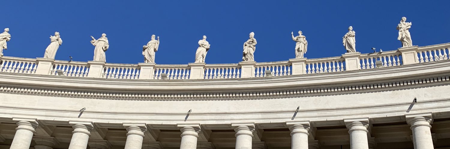 buenopronto's profile banner image