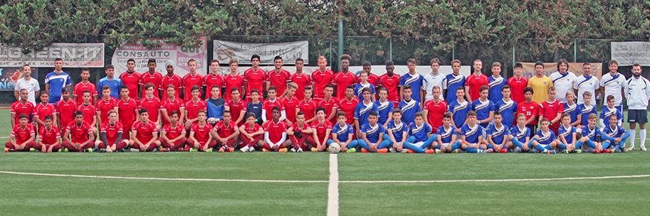 ISM__Academy's profile banner image