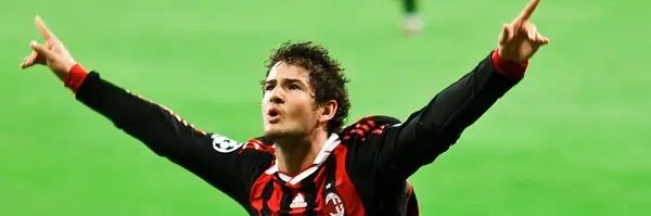 Rezk1997's profile banner image
