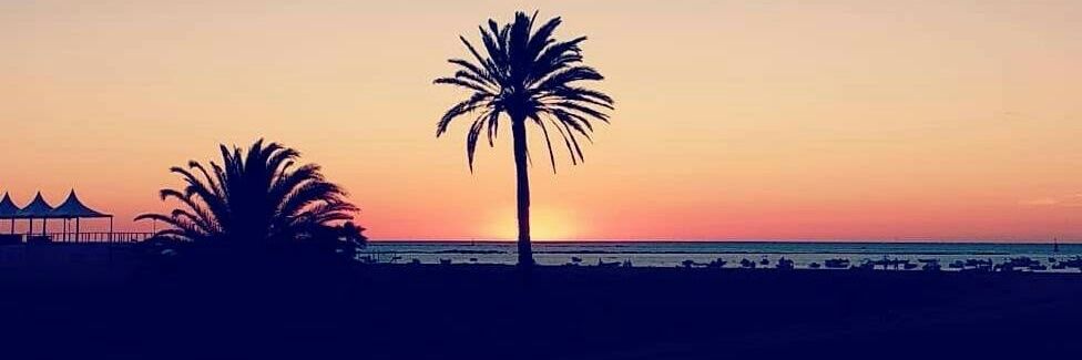 SAND_RIVERR's profile banner image