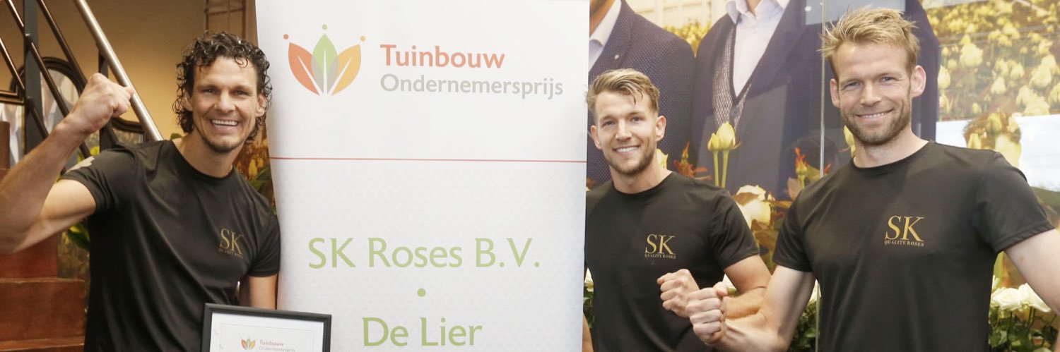sk__roses's profile banner image