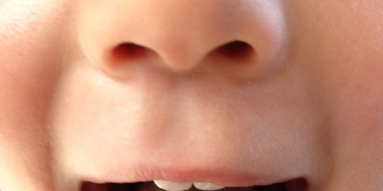 a_ahmet's profile banner image