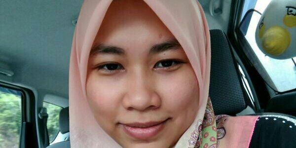 saf_ra's profile banner image