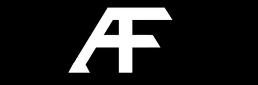 Andrianfirman11's profile banner image