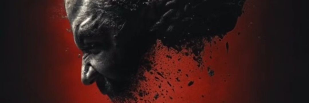 TWISTED INSANE banner