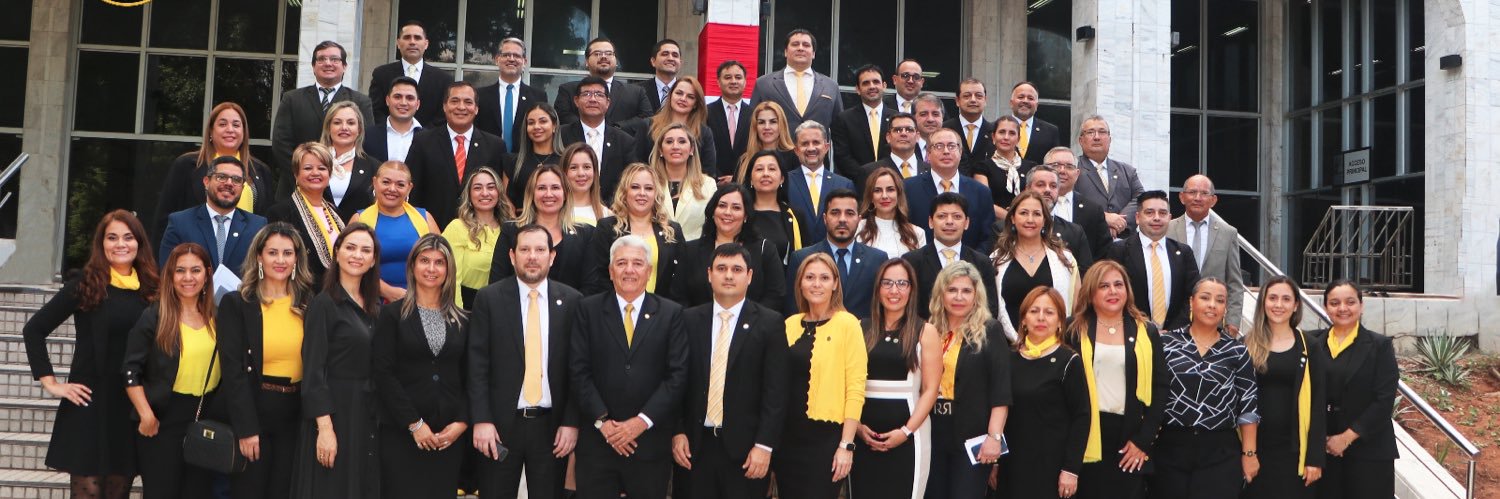 AMJPINFO's profile banner image
