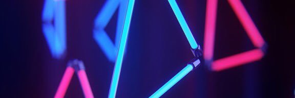 k____rxxxx's profile banner image