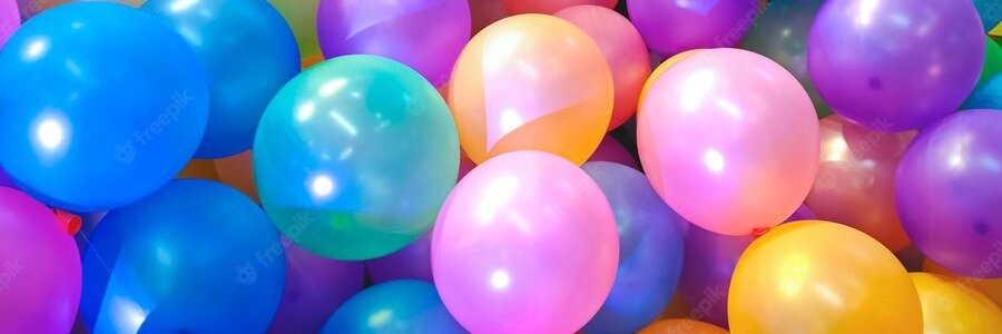 SPEEDBUMP74's profile banner image