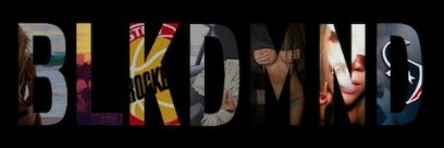 noemarin_taylor's profile banner image