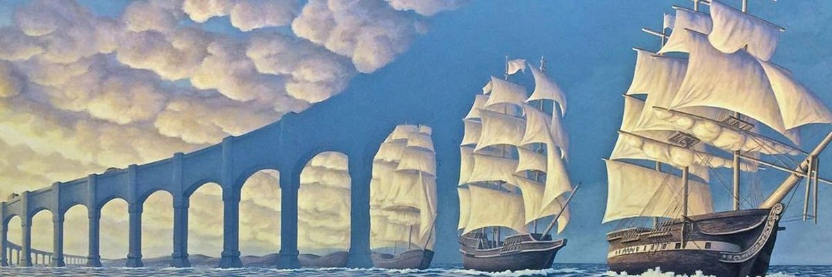 maximelemer's profile banner image
