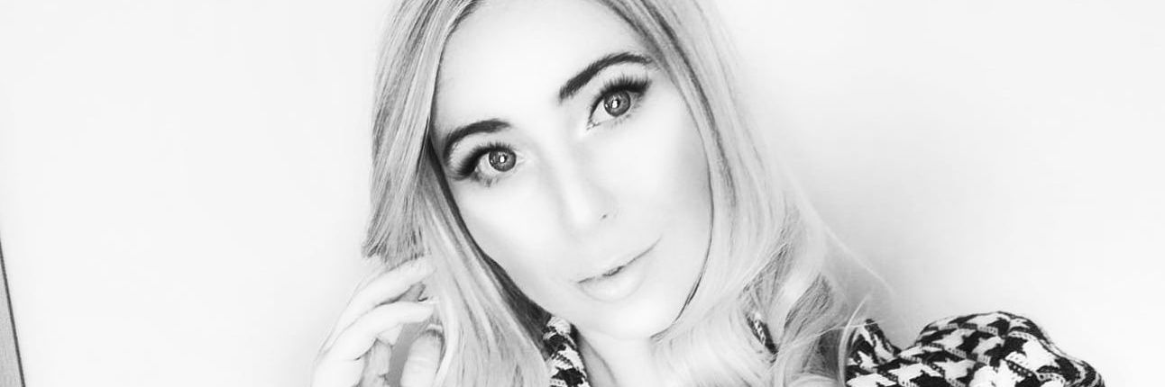 ChapmanJay's profile banner image