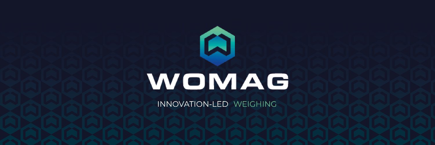 WOMAG Profile Banner