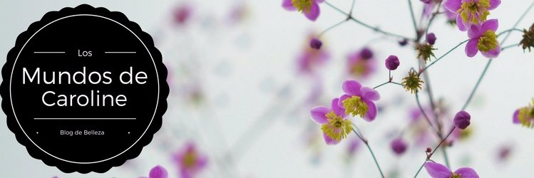 Mundoscaroline's profile banner image