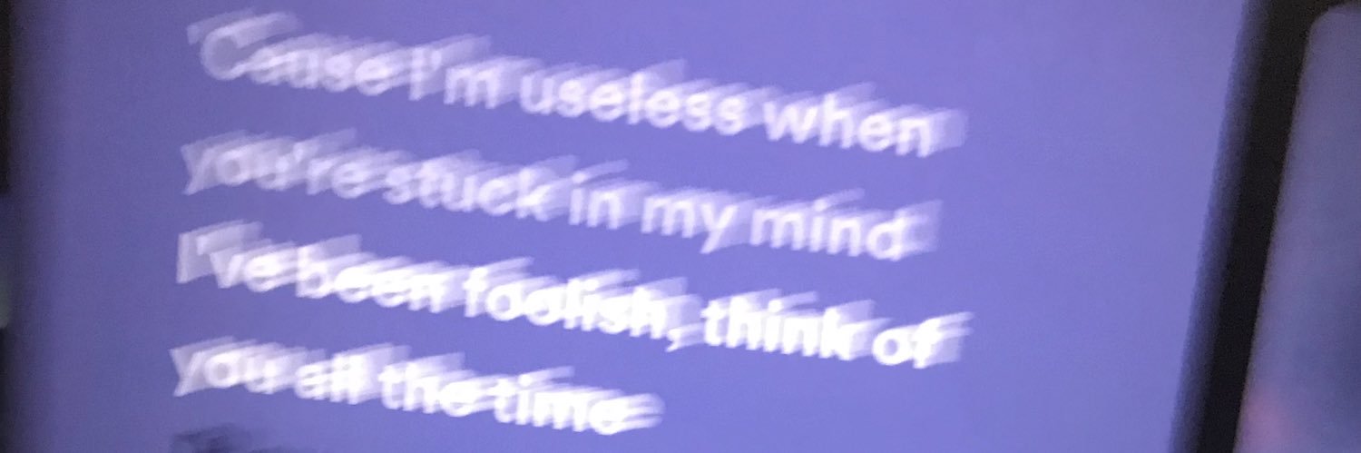 narumips's profile banner image