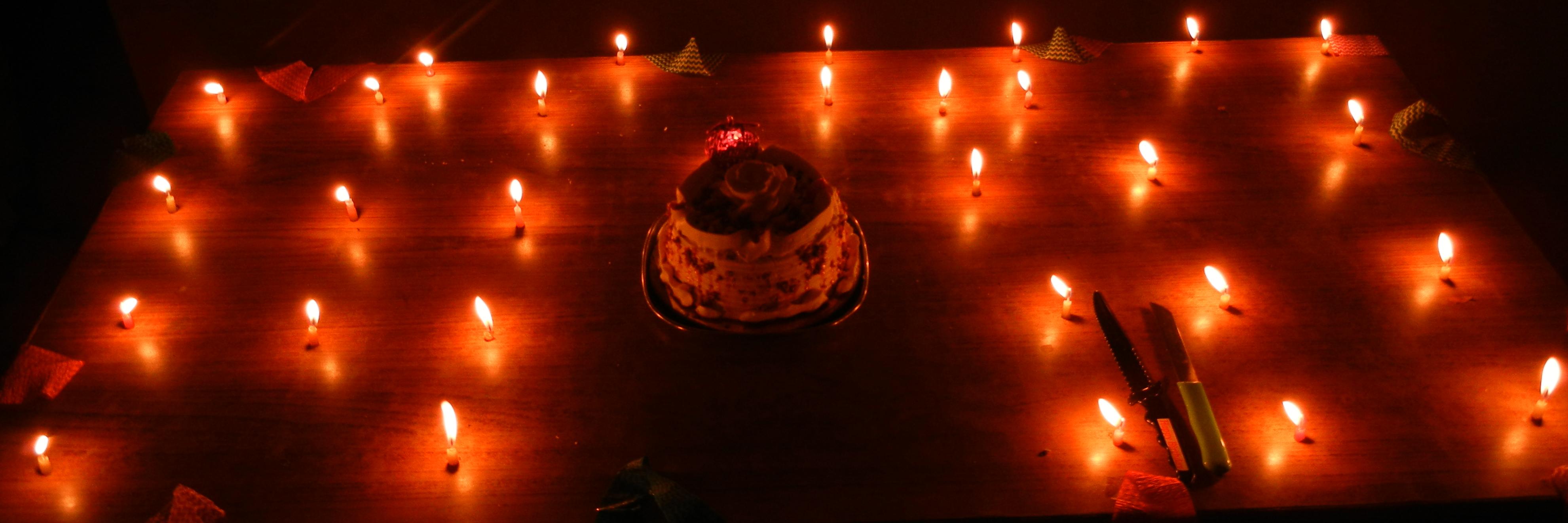 saurabh1608's profile banner image