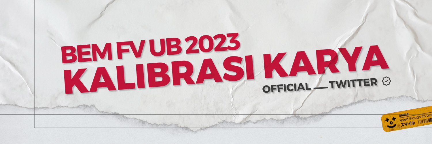 bemvokasiub's profile banner image