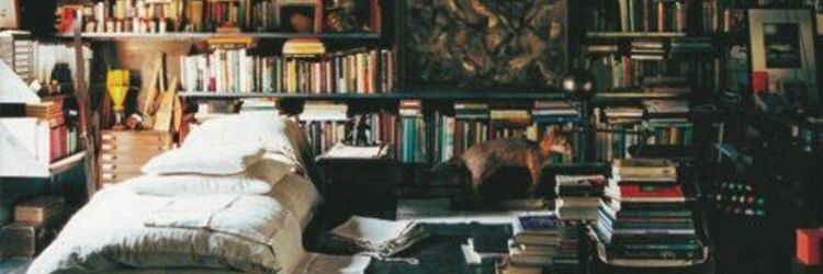 bansodesonali's profile banner image