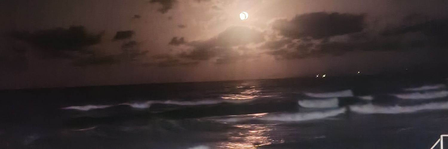murqtgs's profile banner image