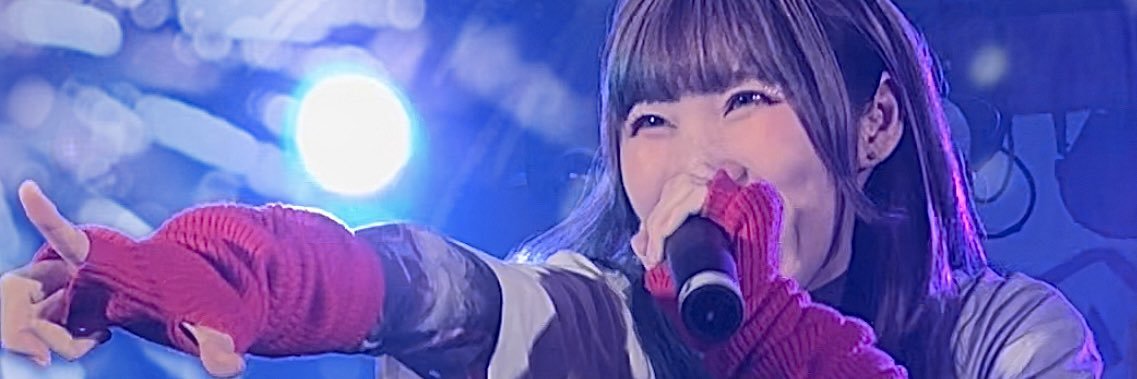 gam_oy520's profile banner image