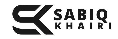 sabiq_boy's profile banner image