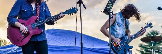 BenjamnBlasfemy's profile banner image