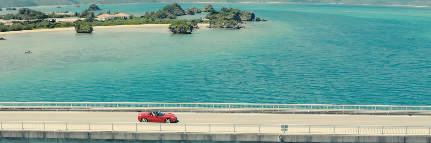 CelebRentacar's profile banner image