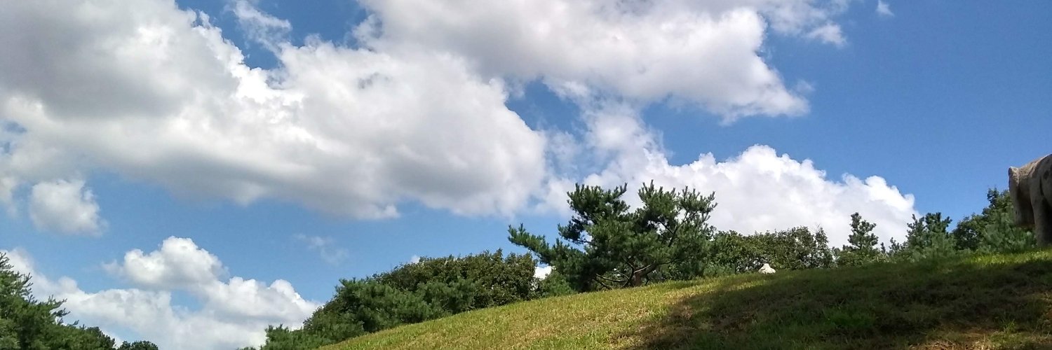 るまたん（ほぼインアクティブ） banner