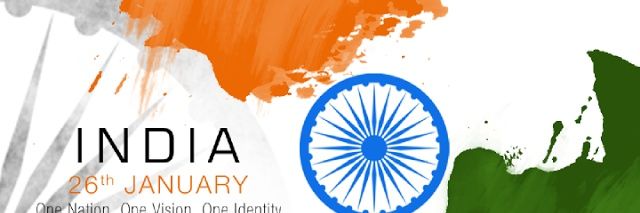 CHATUR_LINGAM's profile banner image