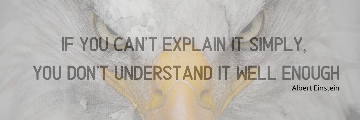 Mr Adam Masters banner