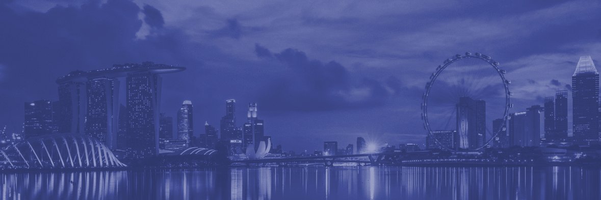 PublicAffairsAsia banner