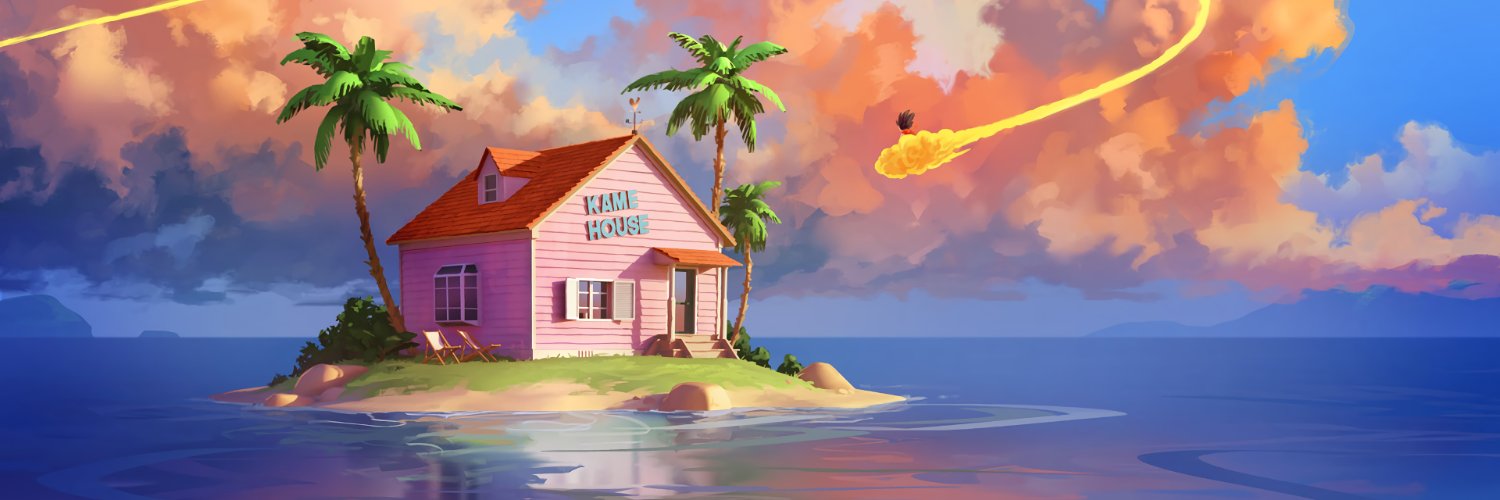ValerELITE's profile banner image