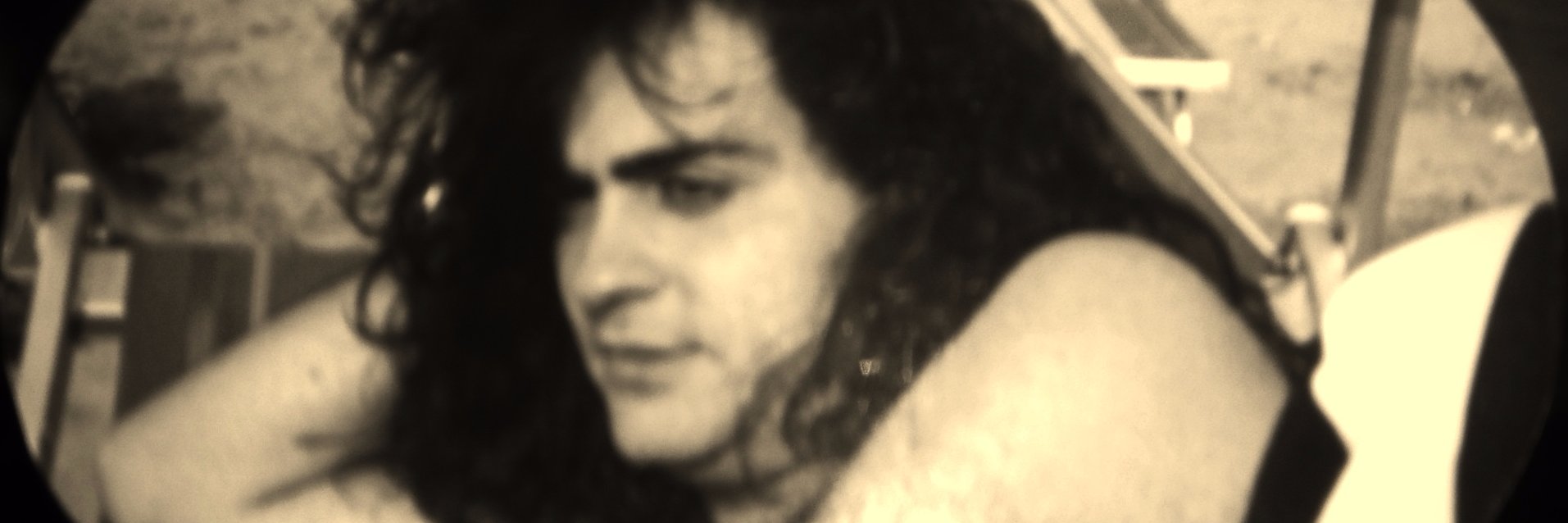 fabriziodimarte's profile banner image