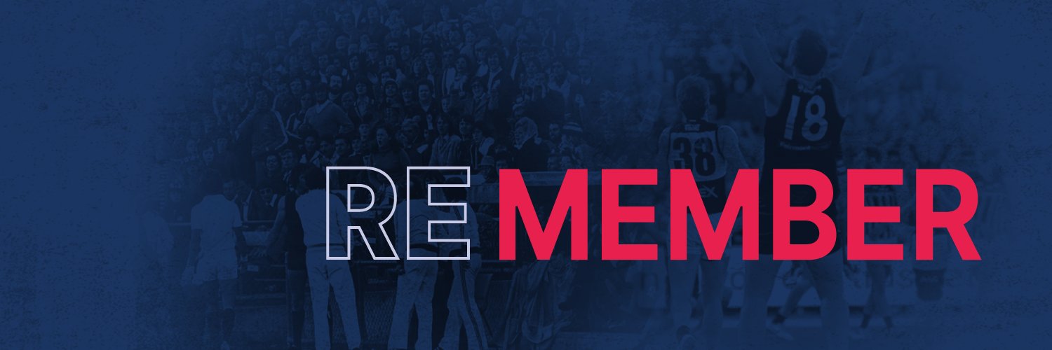 NorwoodFC's profile banner image