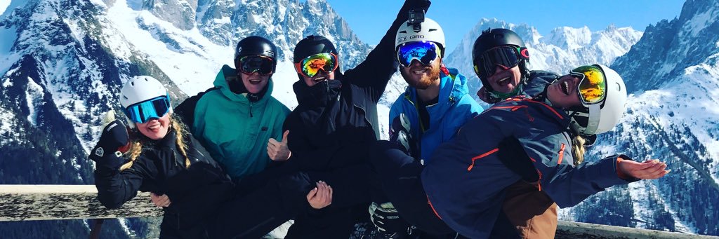 nypon95's profile banner image