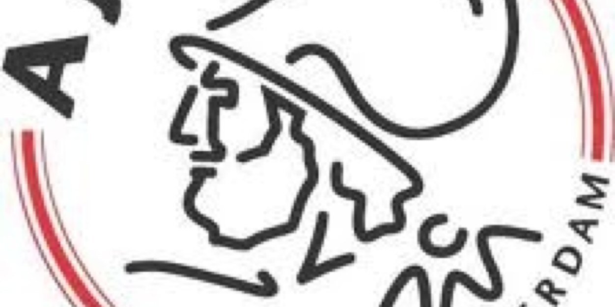gijsstenfert's profile banner image