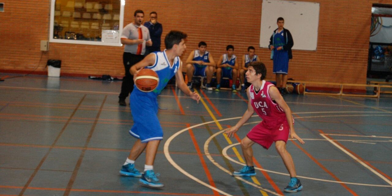 RafaHermosa12's profile banner image