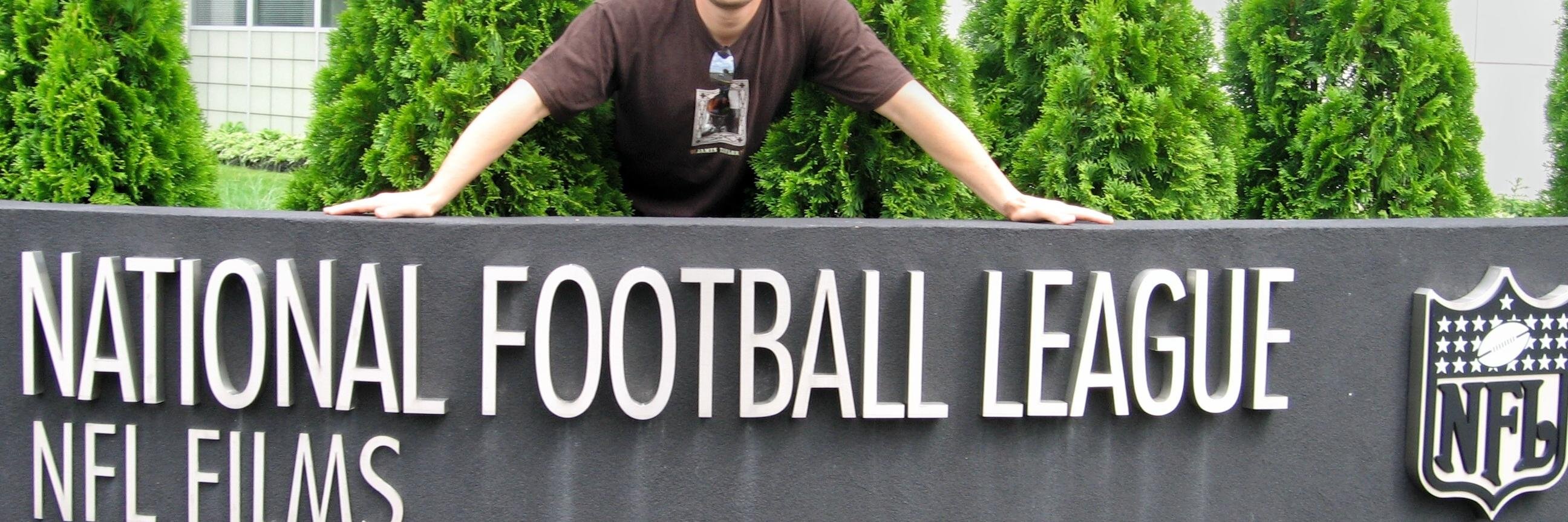 jacobarichmond's profile banner image
