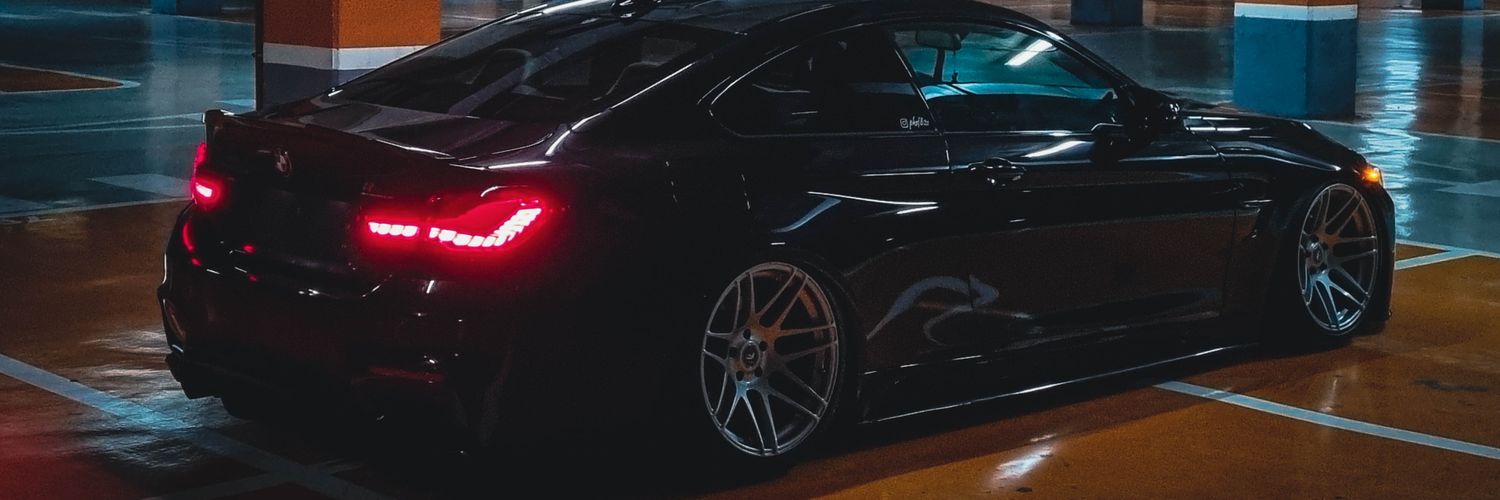 PKE 🇪🇸 banner