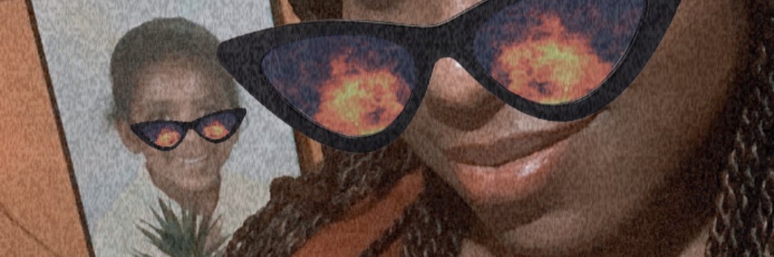 Nenessss 🇨🇲 banner