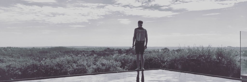 CA banner