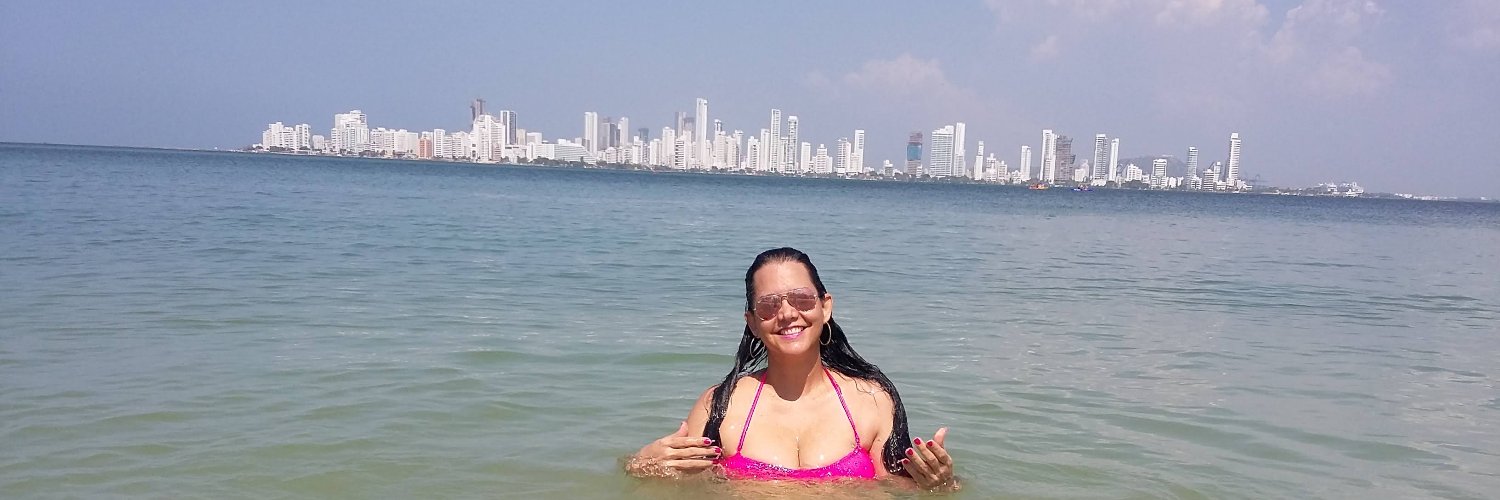 MAFE_ABADIA's profile banner image