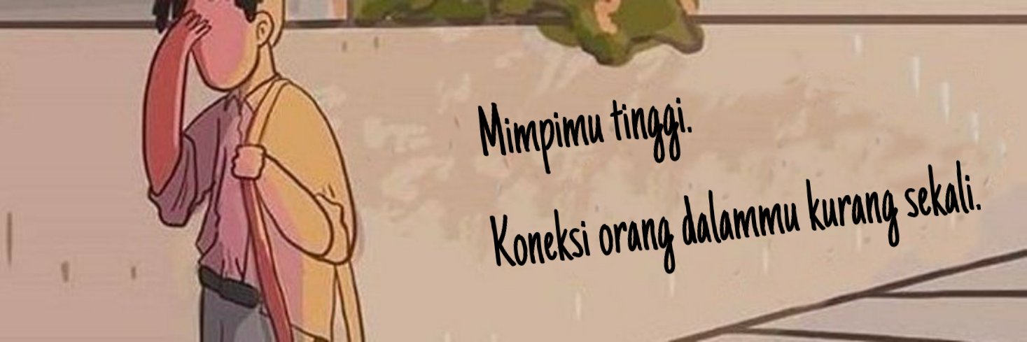 __fvris's profile banner image
