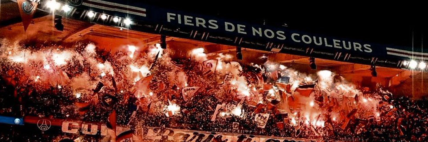 GalilChalmers's profile banner image