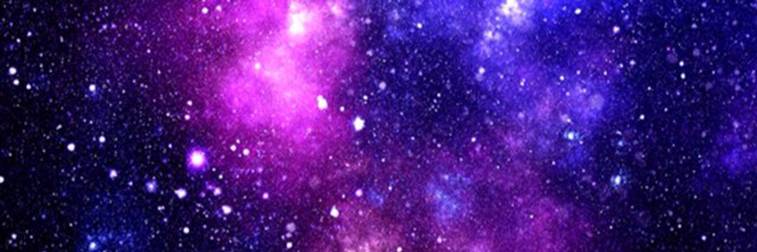 Norris64Norris's profile banner image
