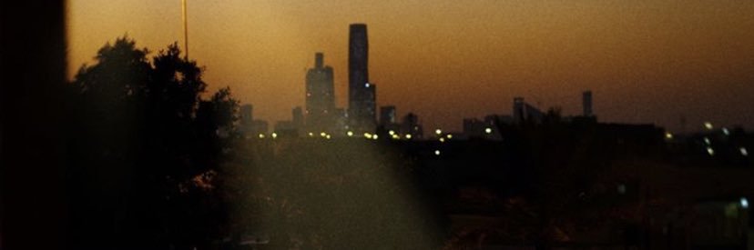 tetoalsaadi's profile banner image