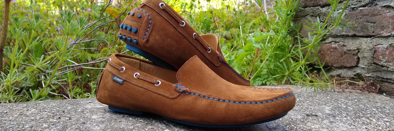 MarshallShoes's profile banner image