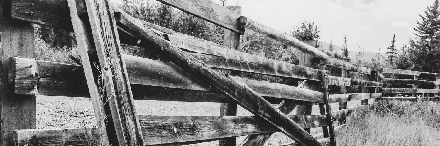 AdamR085's profile banner image