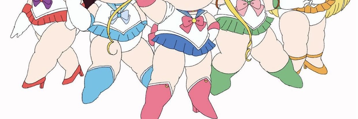 y_i1027's profile banner image