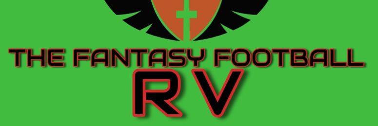 RobMatos's profile banner image