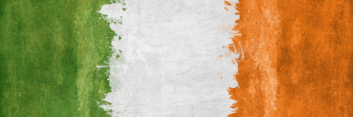 Valter_Ireland's profile banner image
